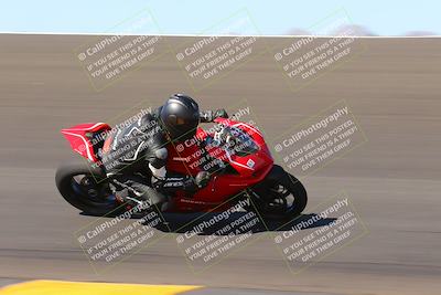 media/Oct-09-2022-SoCal Trackdays (Sun) [[95640aeeb6]]/Bowl (1015am)/